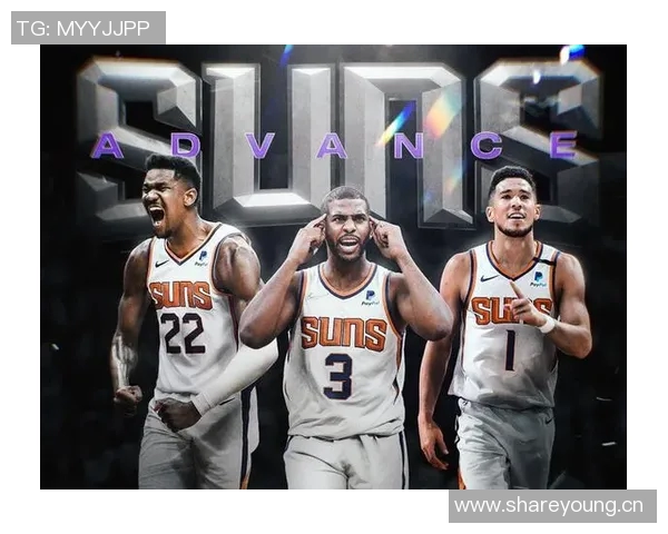 伊夫米西伤愈复出助力鹈鹕挑战太阳期待球队重回胜轨