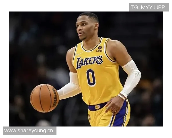 接球投篮命中率排行榜八村塁高居第二伊森紧随其后位列第四