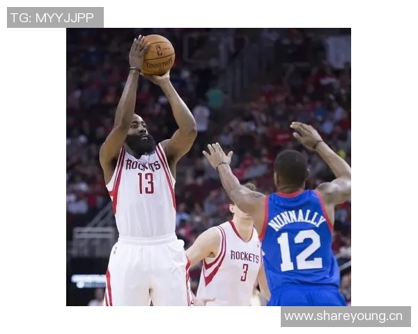 本世纪单季30得分50次以上球员盘点哈登科麦领衔詹杜库仍未达成