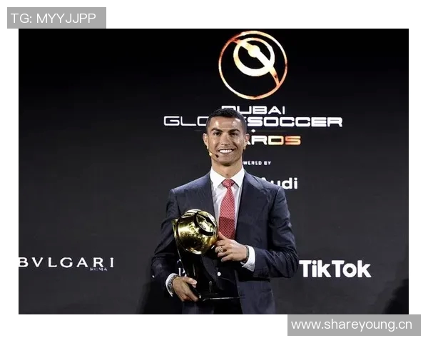 官方宣布环球足球奖颁奖典礼定于12月28日隆重举行 官方宣布环球足球奖颁奖典礼定于12月28日隆重举行