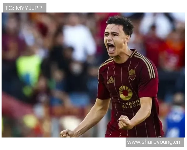 皮西利感慨穆里尼奥重视年轻球员的执教风格让我受益匪浅