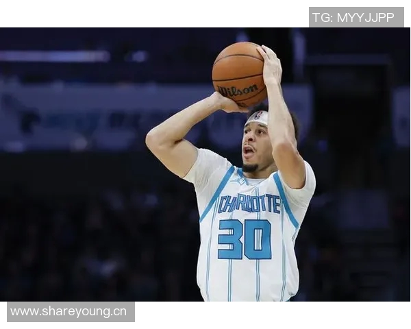 赛斯回忆与斯蒂芬的童年争执透露兄弟对他加盟勇士的支持态度