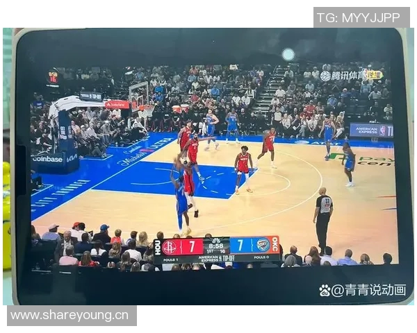 NBA赛事分析马刺力争复仇勇士火箭战胜开拓者湖人击败鹈鹕独行侠战胜快船 NBA赛事分析马刺力争复仇勇士火箭战胜开拓者湖人击败鹈鹕独行侠战胜快船