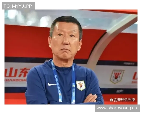 崔康熙代理人透露教练早在九月回归对泰山沉默表示遗憾
