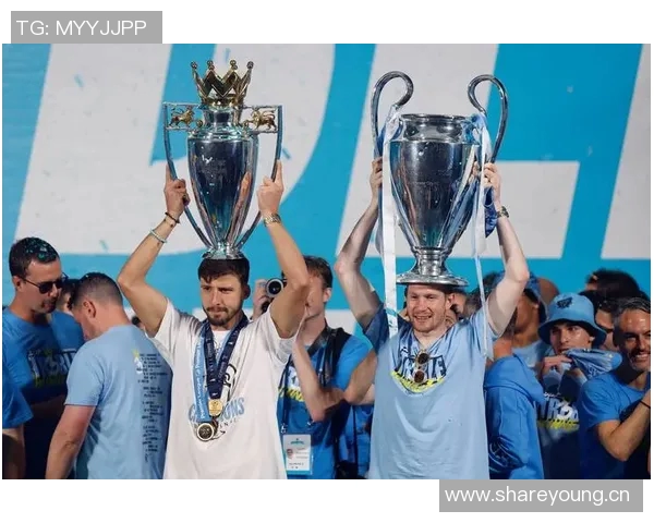 曼城后卫迪亚斯新纹身引关注汉字道与俄文硬汉寓意深刻