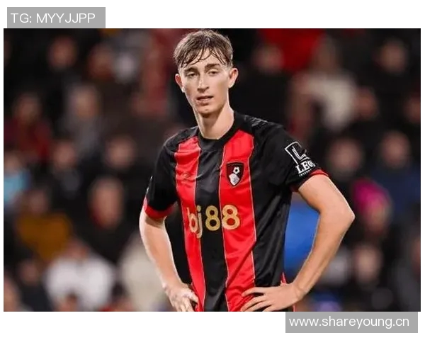 赫伊森社媒发声:平局令人失望自豪于首球献给皇马