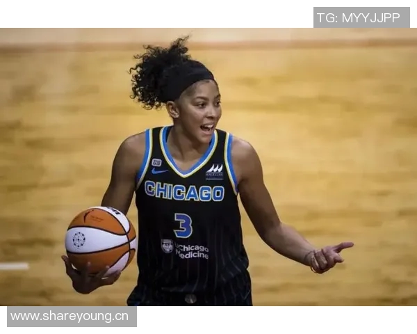 坎迪斯帕克透露退役后萧华频繁问候而WNBA总裁从未联系