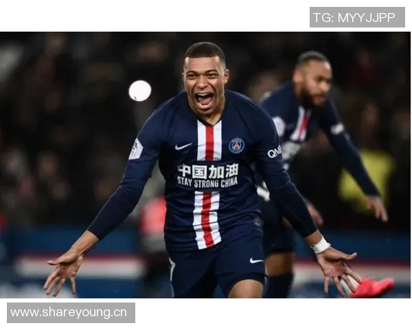 姆巴佩与巴黎圣日耳曼纠纷案引发数亿欧索赔律师分析阵仗庞大时间漫长