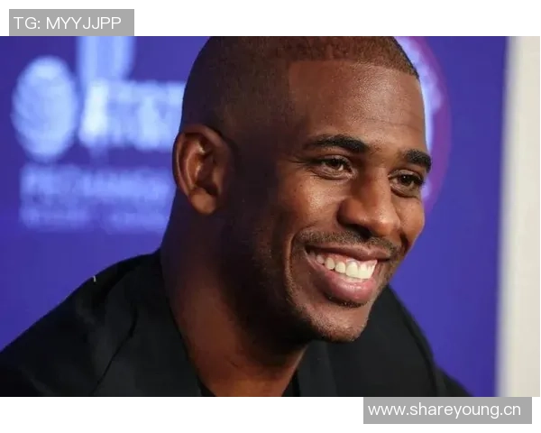 控卫之神保罗告别赛季巅峰表现是否让你心目中的完美控卫形象更为坚定