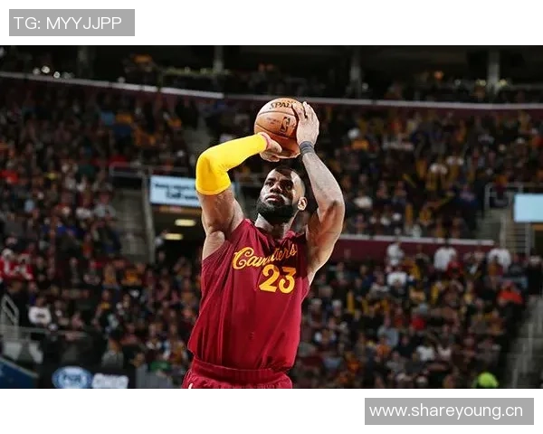 张佳玮谈文班进攻策略并展望健康状态下争夺最佳防守球员荣誉