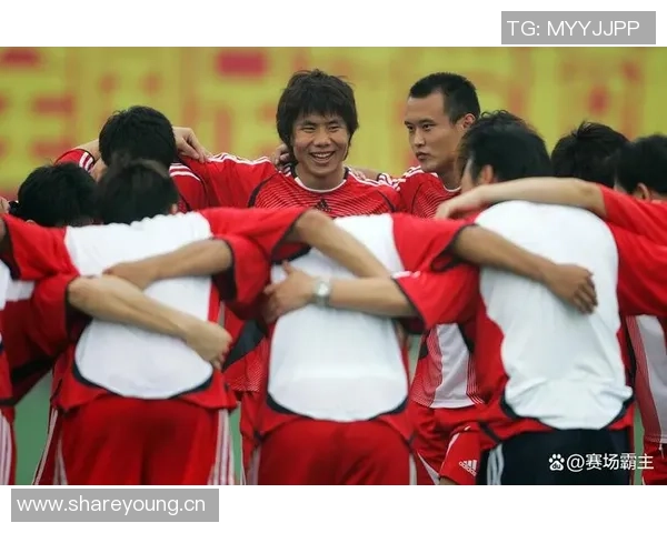 法比奥咨询归化国足事宜遗憾失去机会引发关注