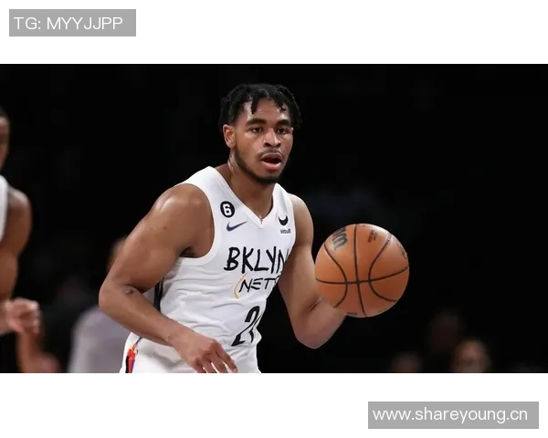 缺少托马斯的篮网迎来首胜终结七连败小火车再度启程