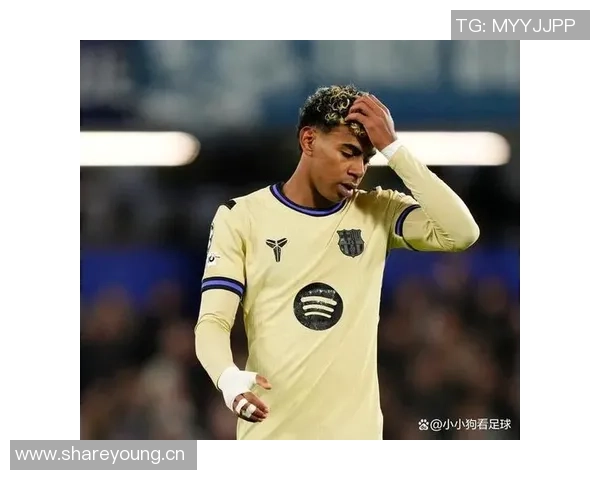 西媒曝亚马尔金球奖典礼后派对计划被弗里克叫停内幕