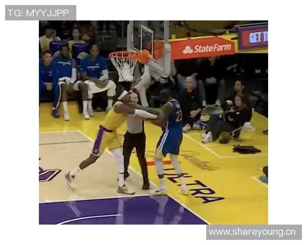 范德彪怒斥裁判赛后抢球行为直言滥用权力还威胁写信告状