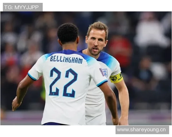 特里展望2026世界杯称英格兰队有望夺冠并透露执教切尔西梦想