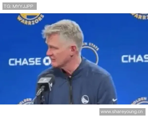 科尔谈波姐表现出色与小库里训练计划强调高质量准备