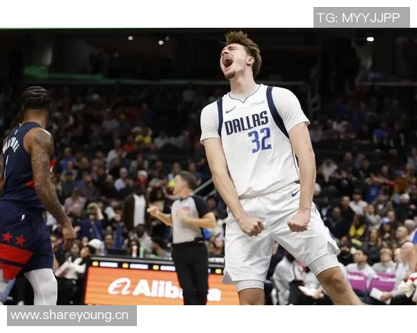 诺维茨基对弗拉格的寄语：无论结果如何都要保持积极心态继续前行