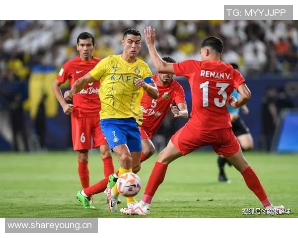 利雅得胜利联赛与亚冠双线全胜9场狂轰30球仅失3球