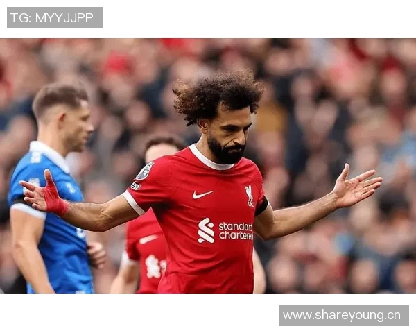 墨菲指出萨拉赫防守投入不足利物浦右后卫面临多重挑战