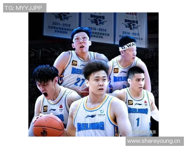 北京对阵广东大名单揭晓曾凡博迎首秀陈盈骏缺席双外援全力出战