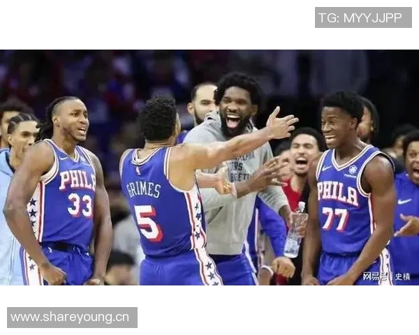 历史上六对背靠背同队球员获最佳新秀文班与卡斯尔嘴哥与唐斯在列