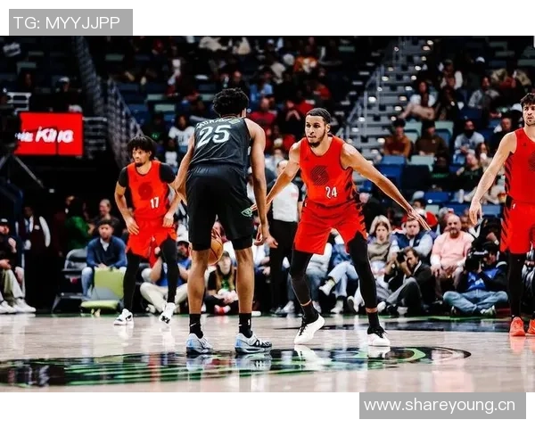 普尔复出表现抢眼26分钟内砍下22分3助力球队重回正轨