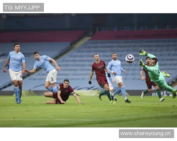尤文图斯决定不与西汉姆进行谈判圭多罗德里格斯加盟前景黯淡
