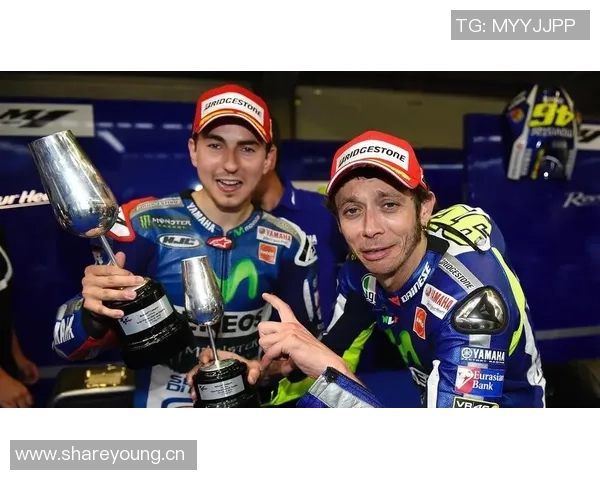 斯波分享球队和谐氛围：欣赏彼此的同时享受竞争带来的乐趣