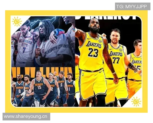 本赛季NBA球队场均犯规数排名揭晓奇才最低勇士与快船表现不俗