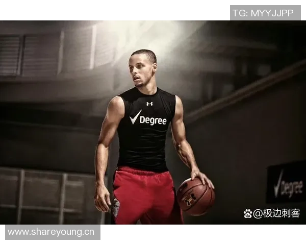 库里穿上科比6惊艳全场美球迷惊呼耐克哨库里再现70分神迹