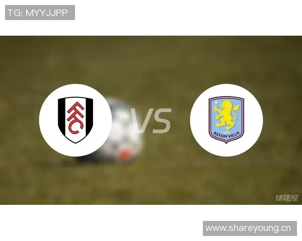 富勒姆近19场英超对阵卫冕冠军仅获1胜3平15负战绩惨淡