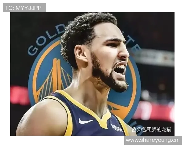 拜仁看好基亚拉未来发展预计将与其续签长期合同