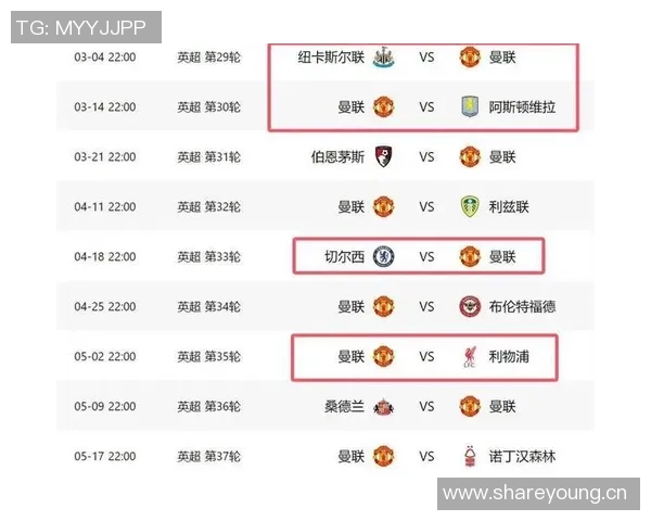 欧足联预测国米与利物浦首发阵容新变化引发关注