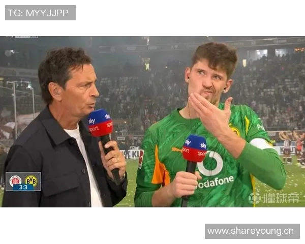 科贝尔谈乒乓球爱好与多特防守表现展望未来 科贝尔谈乒乓球爱好与多特防守表现展望未来