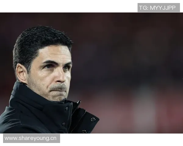 英超教练执教老东家场均积分榜揭晓阿尔特塔领跑迪马特奥紧随其后