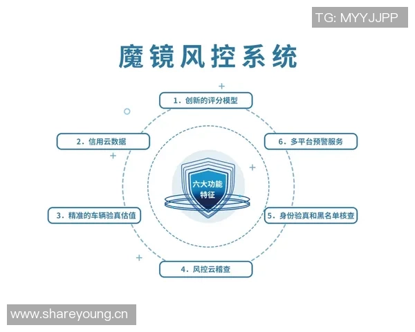 迪文谈比赛状态波动强调控制情绪避免负面影响加剧
