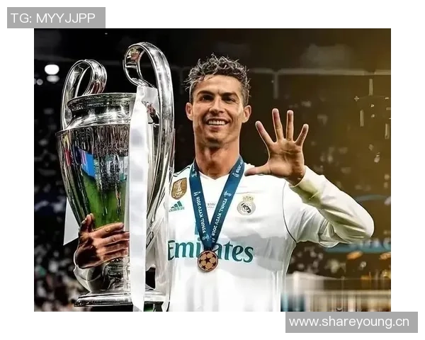 皇马祝贺姆巴佩追平C罗传奇纪录展现伟大成就 皇马祝贺姆巴佩追平C罗传奇纪录展现伟大成就