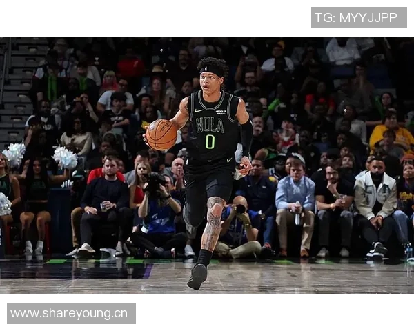 费尔斯勇闯NBA初生牛犊无畏挑战两天遭罚六千美元表现依然出色