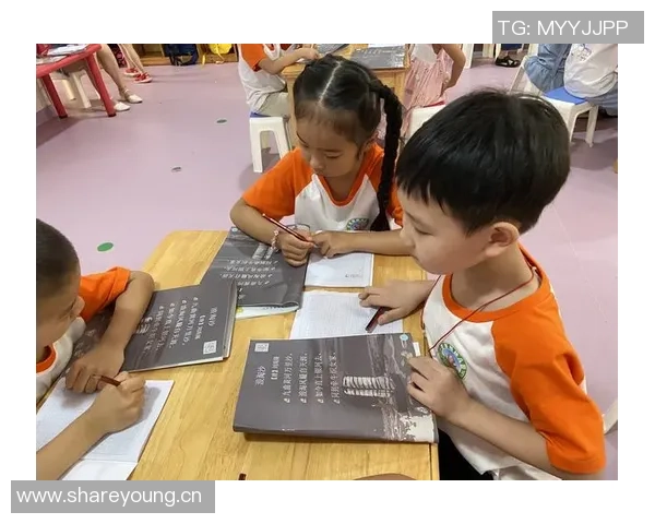 米奇谈文班先发问题强调需从球队最佳利益出发进行抉择