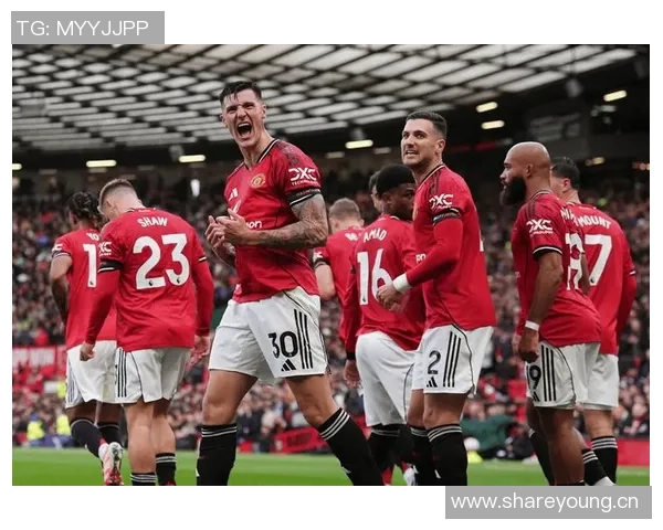 B费透露今夏曼联将收到8000万至1亿镑的报价年薪税后达4000万欧 B费透露今夏曼联将收到8000万至1亿镑的报价年薪税后达4000万欧