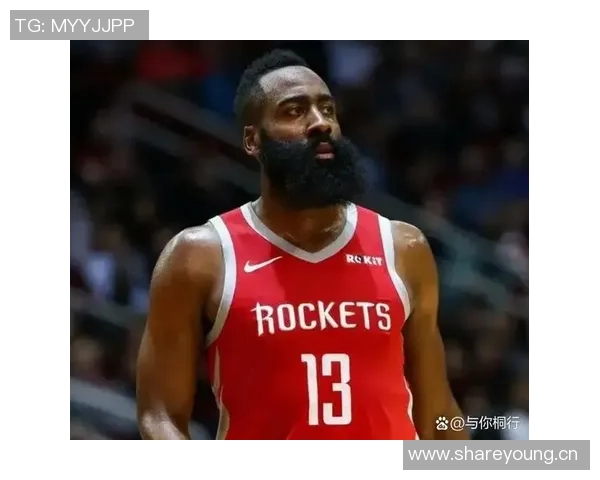 哈登赛季初表现抢眼场均217分103助攻展现领袖风范 哈登赛季初表现抢眼场均217分103助攻展现领袖风范