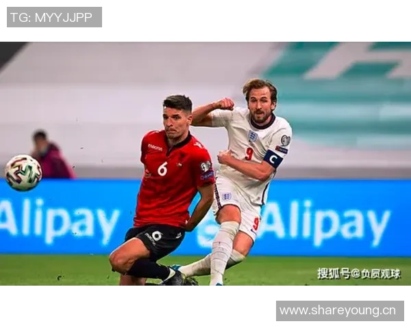 前热刺总监穆恩加盟帕尔马担任运营与发展主管职务