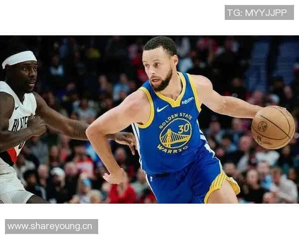 今日28分罚球13中12媒体人称测试服显示库里版本增强表现出色 今日28分罚球13中12媒体人称测试服显示库里版本增强表现出色