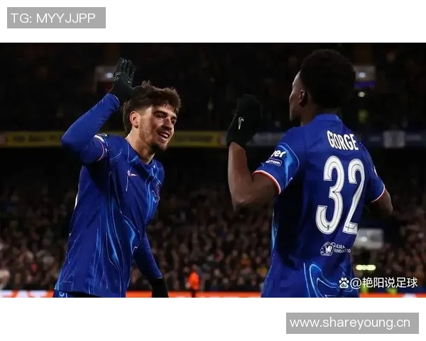 吉乌因主动沟通马雷斯卡获得理解与鼓励以争取更多比赛机会