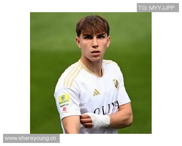 冬窗转会临近杜兰维尔或将加盟安德莱赫特或塞维利亚