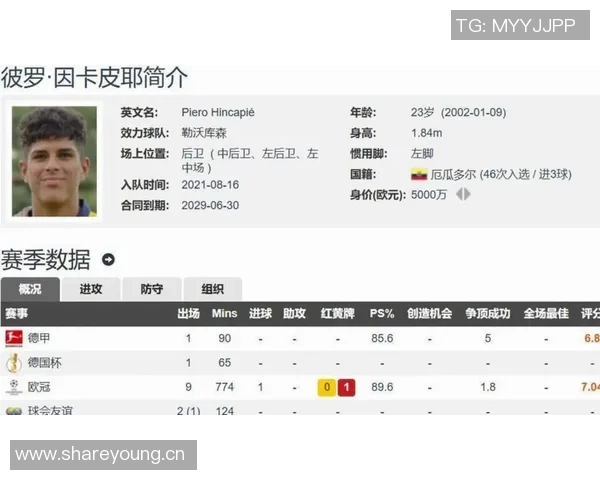 廷伯谈阿森纳拜仁施压战术加布缺阵需全队挺身而出