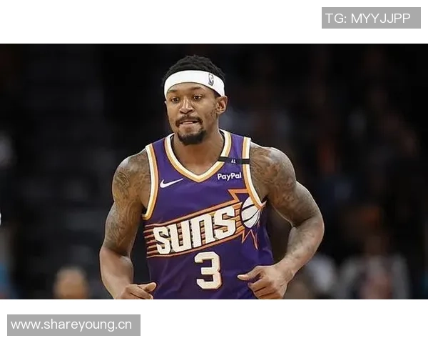 比尔参加对抗训练状态良好预计将出战揭幕战