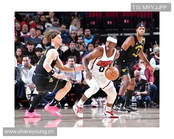 小卡明日评估投篮训练状态后将决定是否出战活塞比赛