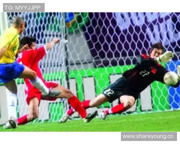 巴西2002世界杯冠军球员参与真人秀节目渴望赢得百万美元奖金