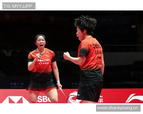 洛伊德带领王牌队实现总决赛十连胜三次夺冠三次横扫对手的辉煌历程